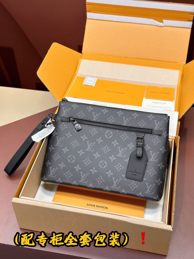 Louis Vuitton Wallets Purse